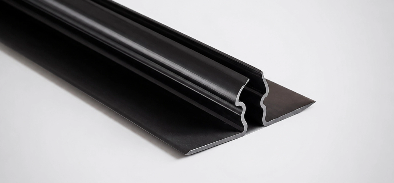 CO-EXTRUSION